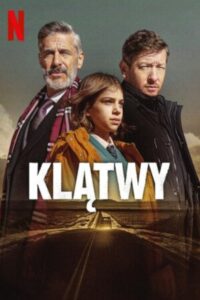 Klątwy