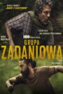 Grupa zadaniowa