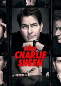 Charlie Sheen: Dokument