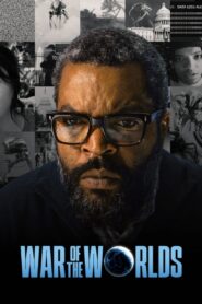 Wojna światów